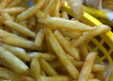 olears-french-fries