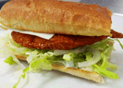 olears-chickenfinger-sub