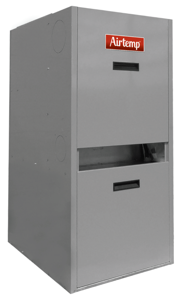 Furnaces & Boilers Olears